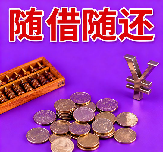 西安应急大额周转全攻略：轻松解决资金燃眉之急的专业指南